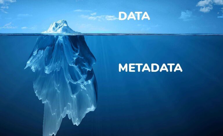 What Is MetaData In SEO The GFT what-is-metadata-in-seo-the-gft